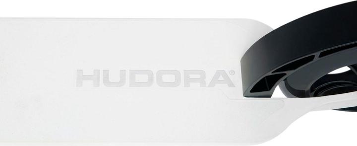 Produktbild Hudora BigWheel Style 230