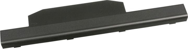 Produktbild Fujitsu CP656340-01 (6 Zellen, 6700 mAh)