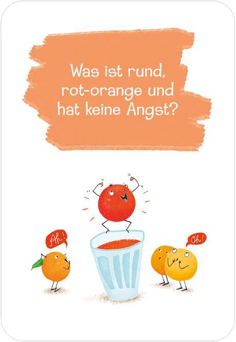 Produktbild pfister Moses (Deutsch)