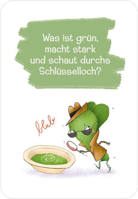 Produktbild pfister Moses (Deutsch)