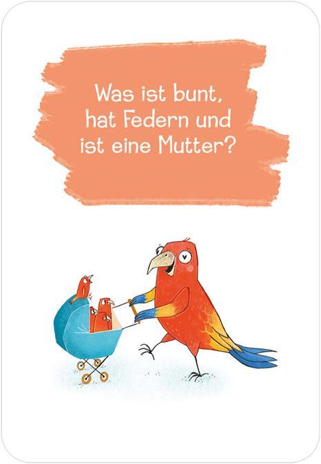 Produktbild pfister Moses (Deutsch)