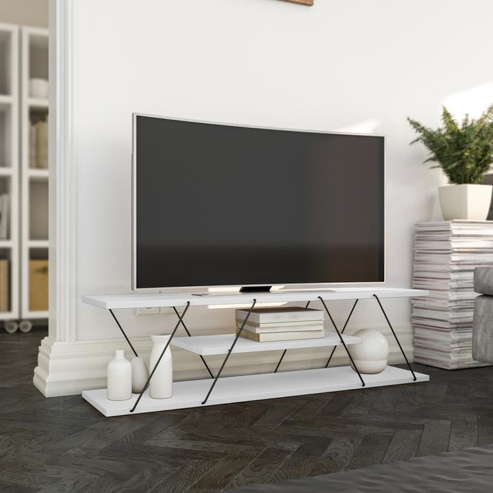 Actual product image Skye Decor Chanel (120 x 33 x 30 cm)