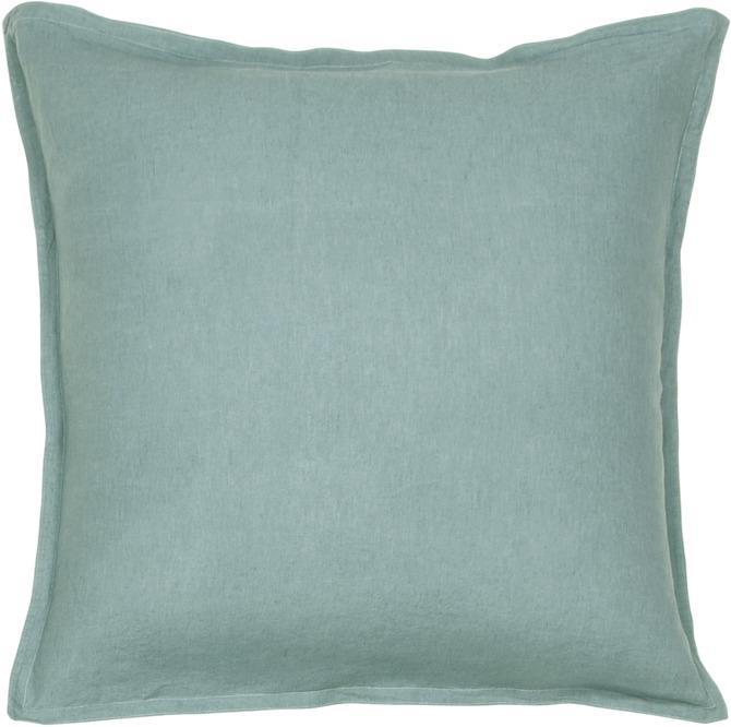 Actual product image Atelier Pfister Lindau (Pillowcase, 65 x 100 cm)