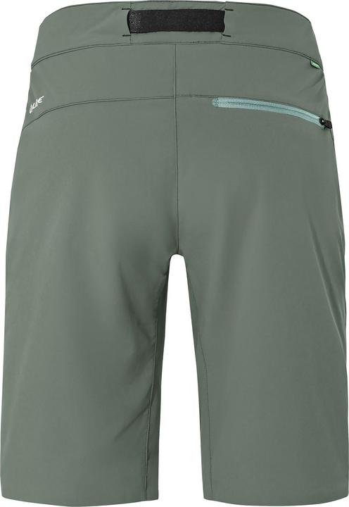 Actual product image Vaude Badile Shorts (40, M)