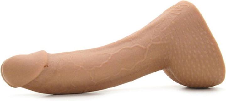 Actual product image Fleshlight Boys Brent Corrigan