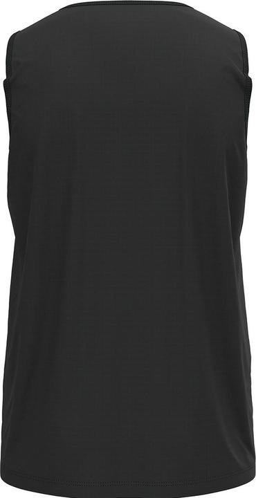 Image du produit Odlo Essential Tanktop (S)