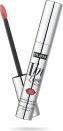 Image du produit Pupa Milano I'm Loveproof Light Rose (001 Light Rose)