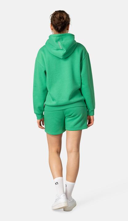 Produktbild Kari Traa Anelie Shorts (L)