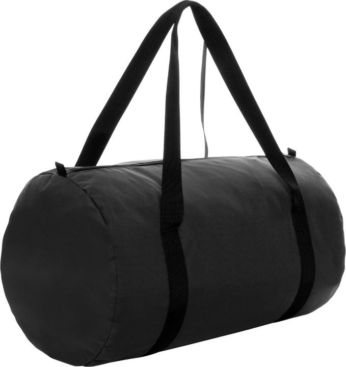 Immagine prodotto Xd Collection Dillon RPET Sportiva Borsone (40 l)