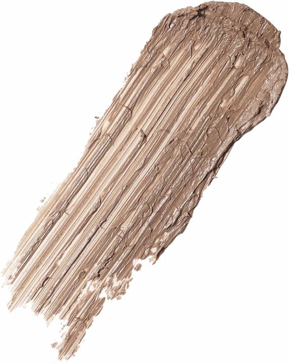 Image du produit MAC Cosmetics Big Boost Fibregel (Fling)