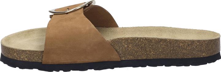 Actual product image Josef Seibel 64314-204 (42)