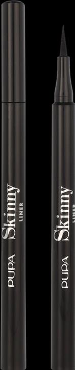 Immagine prodotto Pupa Milano Fodera skinny (001 Extra Nero)