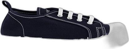 Produktbild Bensimon kinderschuhe romy b80 (33)