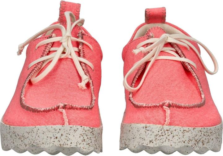 Image du produit Asportuguesas Halbschuhe (41)