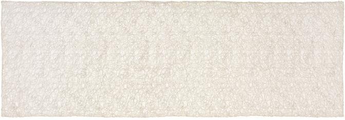 Immagine prodotto Pichler Veneto (45 x 140 cm)