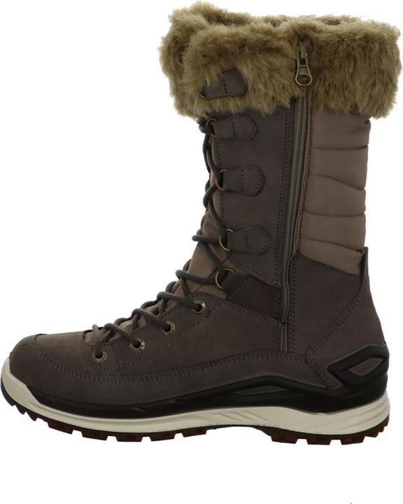 Actual product image Lowa Alba EVO GTX (41)