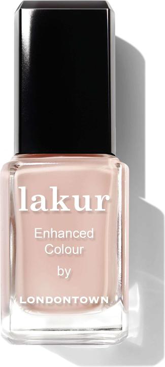 Actual product image Londontown Dusk