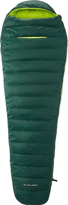 Nordisk Tension Mummy 500 Schlafsack (175 cm)