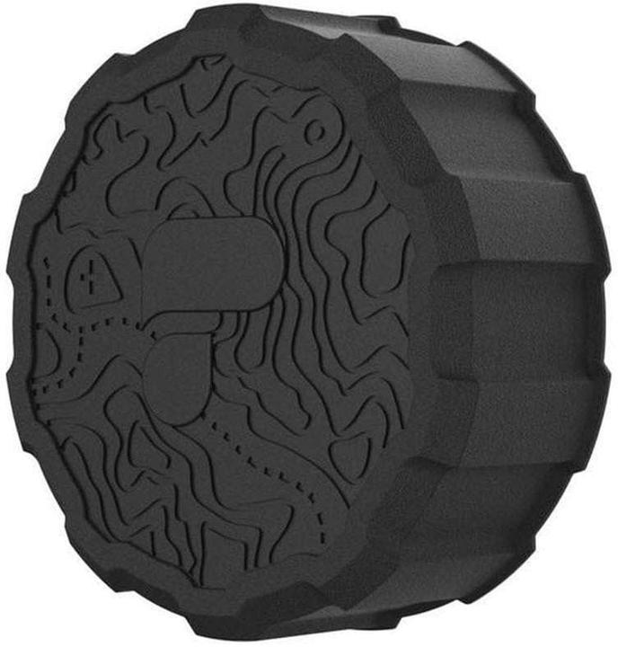 Capuchon de lentille Defender 114mm (114 mm)