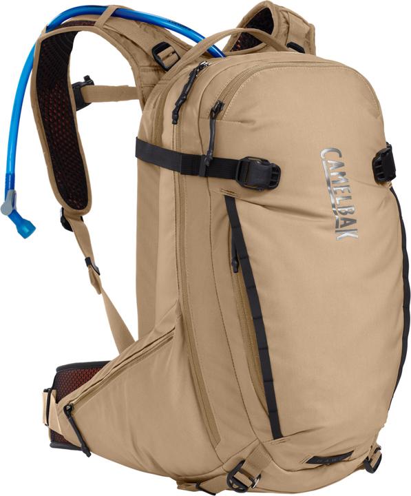 Image du produit Camelbak H.A.W.G. 20 (20 l)