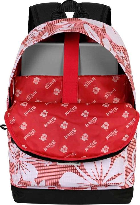 Produktbild Karactermania FAN HS Backpack 2.0 Maui