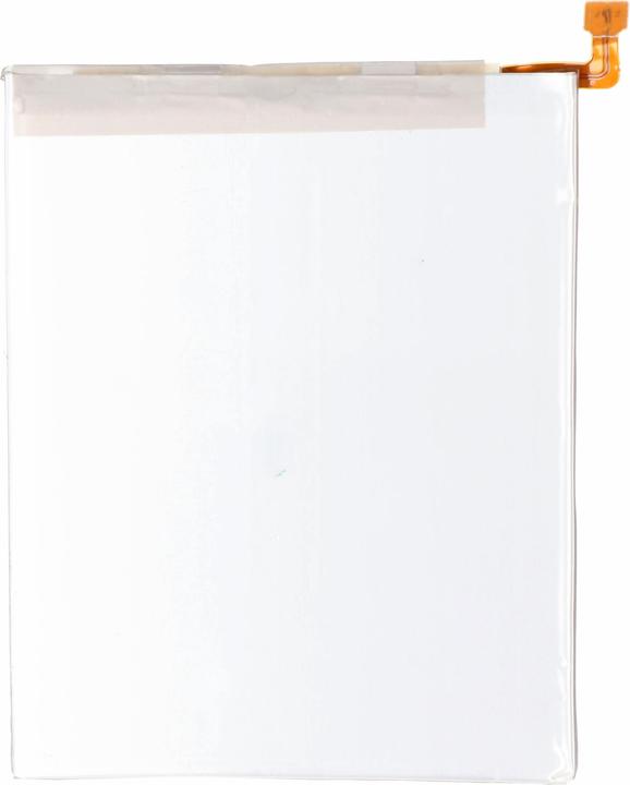 Actual product image AccuCell Battery suitable for Samsung Galaxy A71, Li-Polymer, 3,85V, 4370mAh, 16,8Wh (Rechargeable battery)
