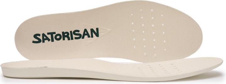 Image du produit Satorisan Enso Suede (46)