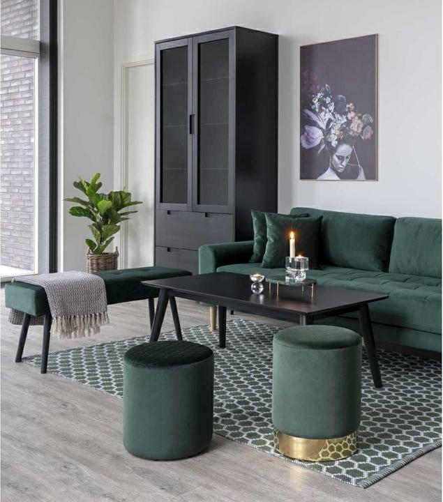 Actual product image House Nordic Skiby (100 cm)