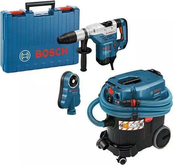 Image du produit Bosch Professional Gde 68