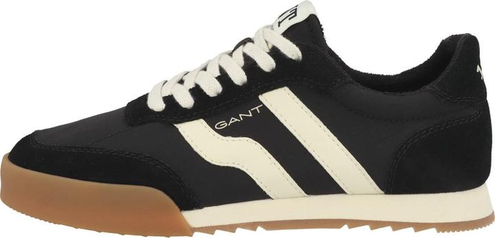 Image du produit GANT Baylle - 66777 (42)