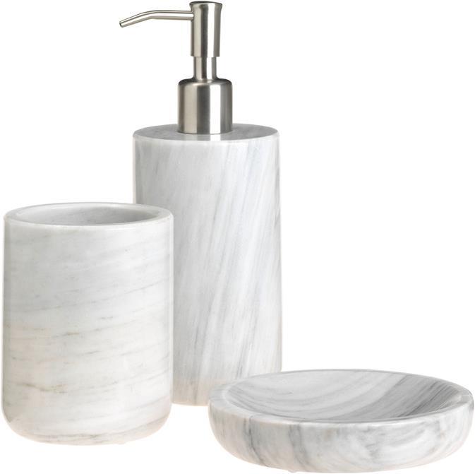 Produktbild pfister White Pearl