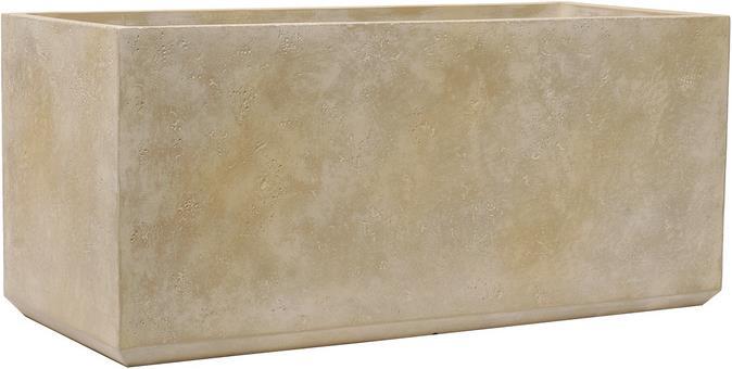 Kirschke Rockline
