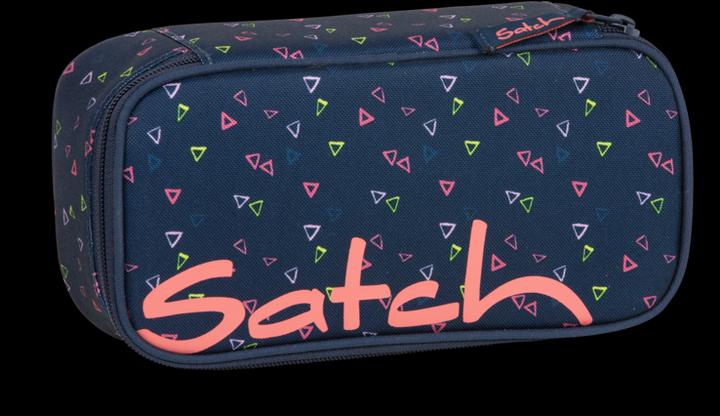 Produktbild Satch Funky Friday