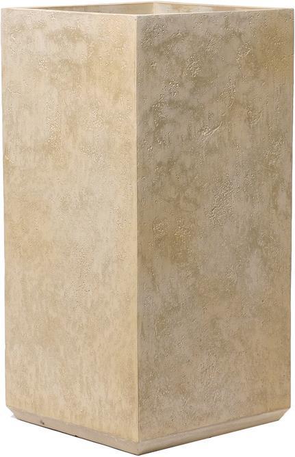Immagine prodotto Kirschke Rockline (31 cm)