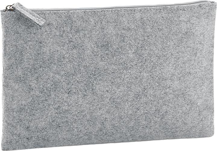 Produktbild Bagbase Kosmetikbeutel Filz