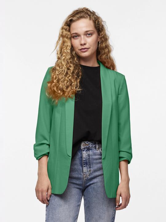 Actual product image Pieces Pcbosella 3/4 Blazer Noos Bc (XXL)