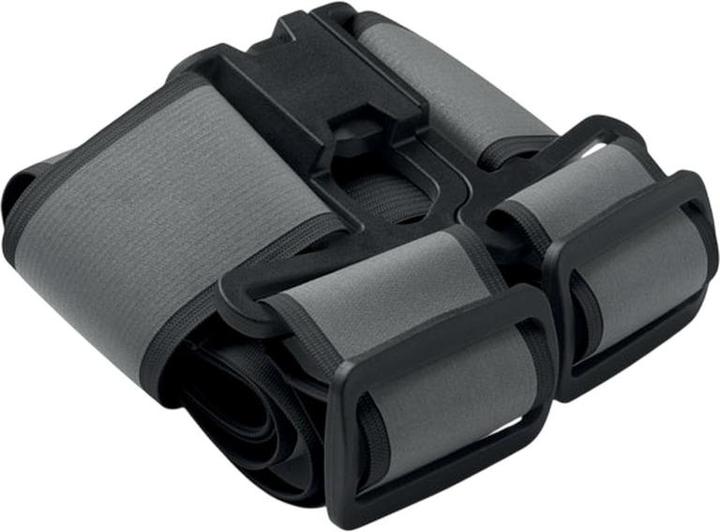 Actual product image MidOcean Allvisible+ Reflective Adjustable Body Belt