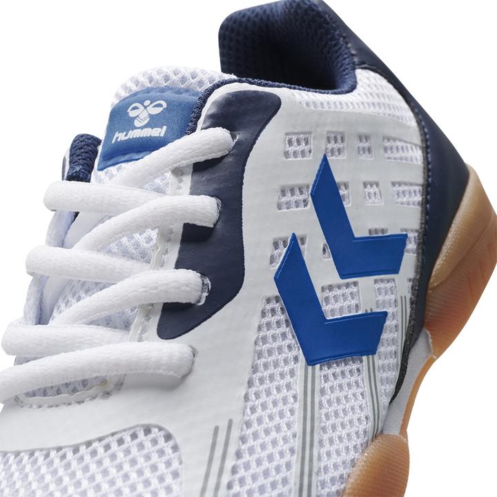 Actual product image hummel Root Elite Jr Lc (36)