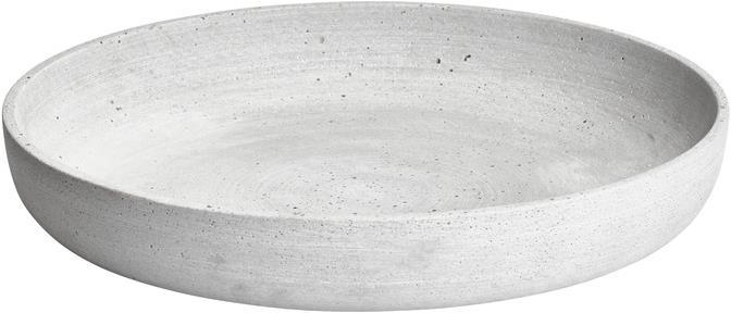 Actual product image pfister Greg