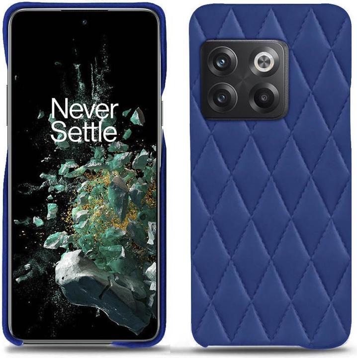 Produktbild Noreve Lederschutzhülle (OnePlus 10T)