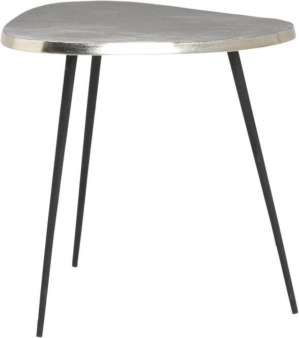 Image du produit pfister Triangle (47 x 45 x 46 cm)