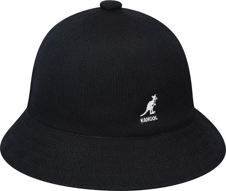 Produktbild Kangol Tropic Casual (XL)
