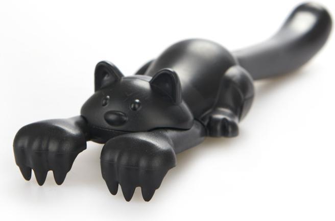 Actual product image Balvi Backscratcher