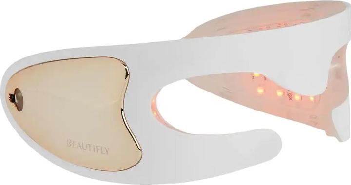 Produktbild Beautifly Serene Eye