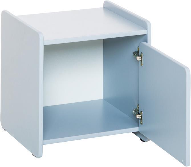 Immagine prodotto pfister Normand (36 x 40 x 41 cm)