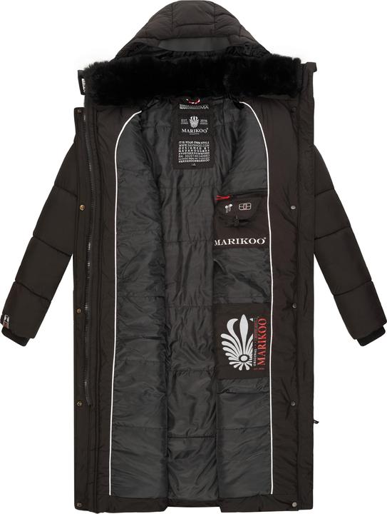 Image du produit Marikoo Reliziaa (M)
