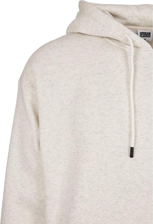 Image du produit Urban Classics Oversized Frottee Patch Hoody (XXL)