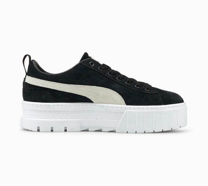Produktbild Puma Schuhe Mayze (37)