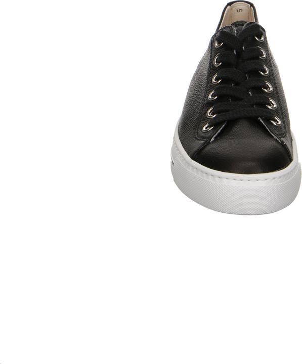 Produktbild Paul Green Sneaker (42)
