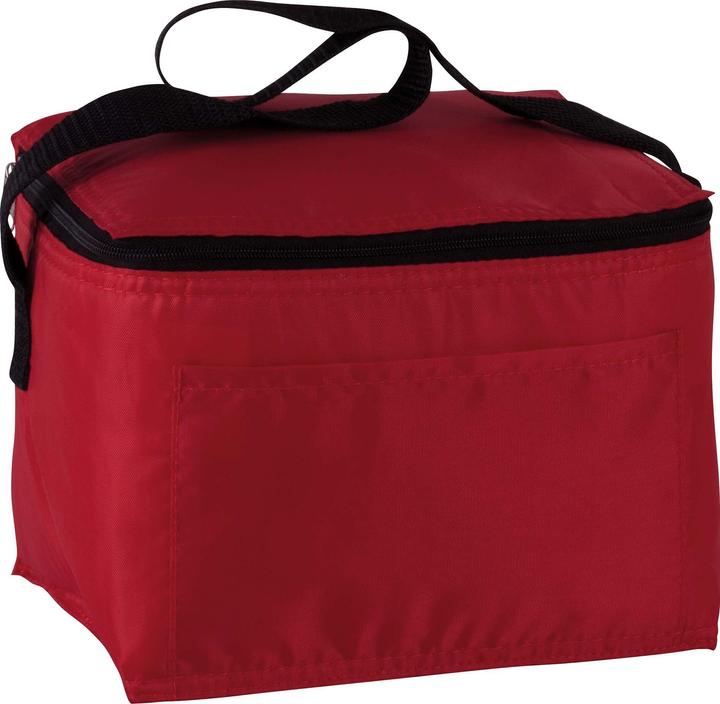 Produktbild Kimood Mini-Kühltasche